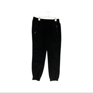 NY&Co black pants.